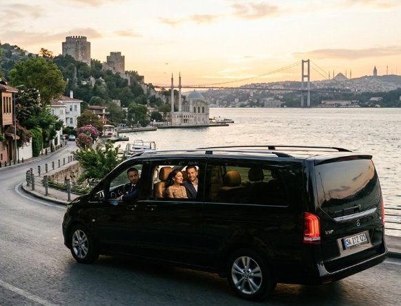 Entdecken Sie die verborgenen Schätze der asiatischen Seite Istanbuls