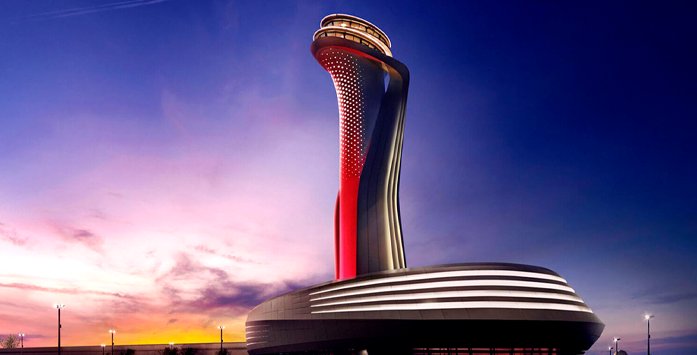 🚌 Getting to Istanbul Airport by Shuttle: Best Budget Options