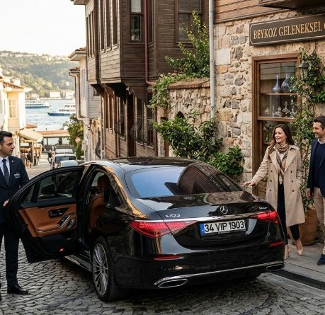 DE: VIP-Kulturtour zu Istanbuls traditionellen Glaskunst- und Çeşm-i Bülbül-Werkstätten