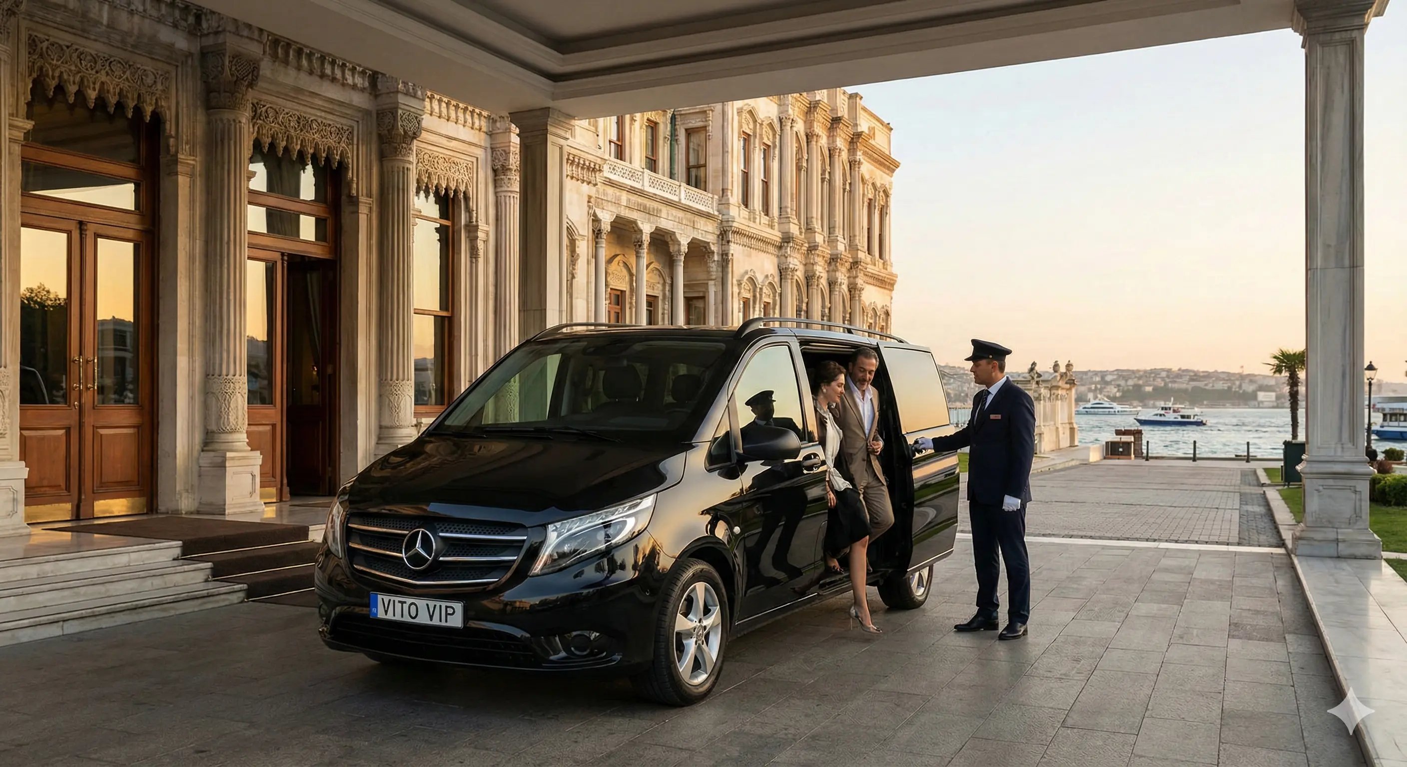 İstanbul’un Ötesini Keşfedin: Sapanca, Bursa ve Kartepe’ye Konforlu Yolculuk