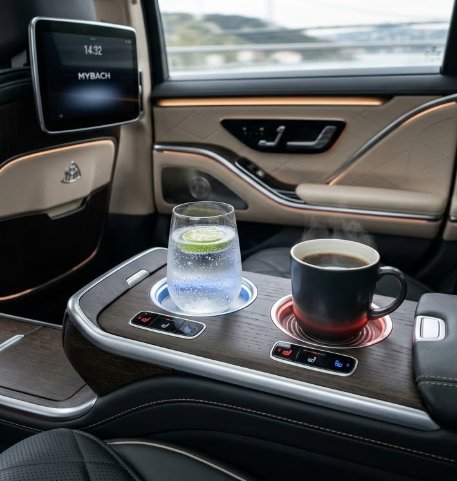 DE: Erholungsorientierte Transfers für Profisportler mit Istanbul Cozy Shuttle