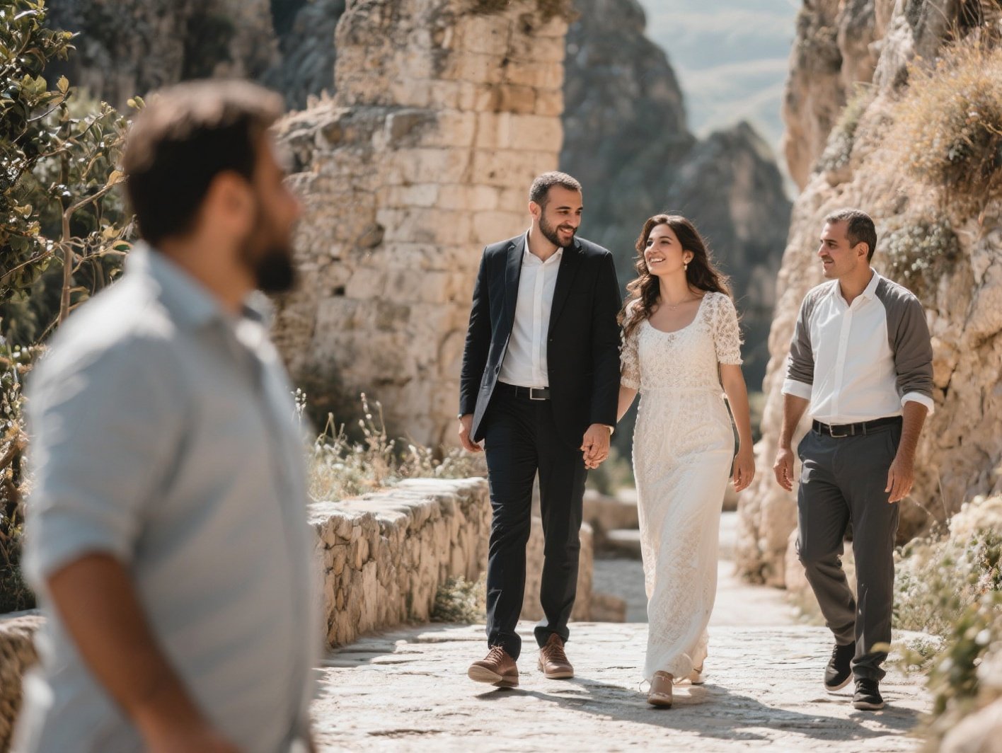 Türkiye Turları