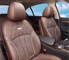 Özel Araç BMW 5 Serisi 5 Series